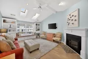 727 Main St, Barnstable, MA 02655 - Photo 11