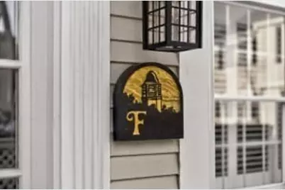 727 Main St #F3, Barnstable, MA 02655 - Photo 5
