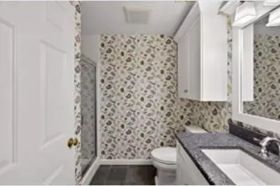 727 Main St #F3, Barnstable, MA 02655 - Photo 23