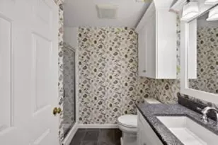727 Main St, Barnstable, MA 02655 - Photo 23
