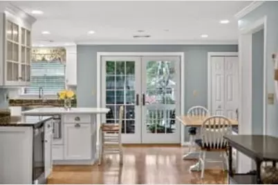 727 Main St #F3, Barnstable, MA 02655 - Photo 13