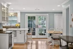 727 Main St, Barnstable, MA 02655 - Photo 13