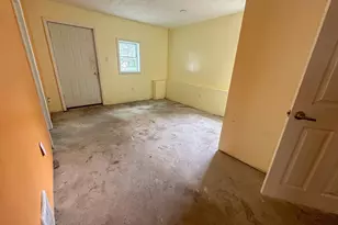 20 Groton Pl, Worcester, MA 01604 - Photo 15