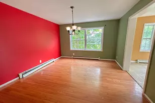 20 Groton Pl, Worcester, MA 01604 - Photo 9