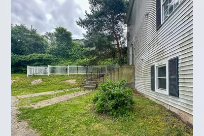 20 Groton Pl, Worcester, MA 01604 - Photo 3