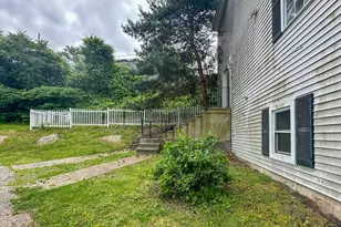 20 Groton Pl, Worcester, MA 01604 - Photo 3