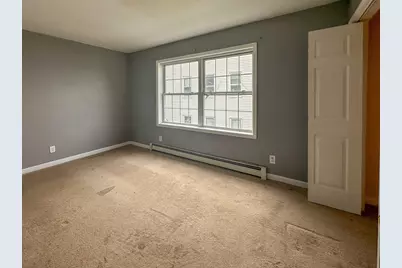 20 Groton Pl, Worcester, MA 01604 - Photo 11