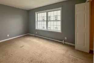 20 Groton Pl, Worcester, MA 01604 - Photo 11