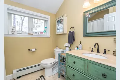 27 Sherman Street, Needham, MA 02494 - Photo 13