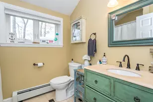 27 Sherman St, Needham, MA 02494 - Photo 13