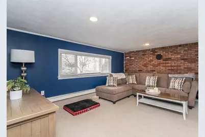27 Sherman Street, Needham, MA 02494 - Photo 21