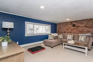 27 Sherman St, Needham, MA 02494 - Photo 21