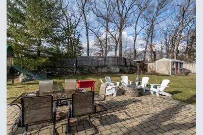 27 Sherman Street, Needham, MA 02494 - Photo 29