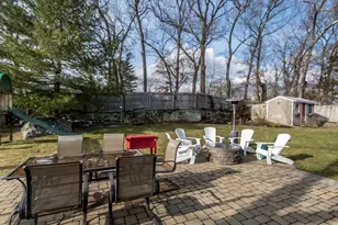 27 Sherman St, Needham, MA 02494 - Photo 29