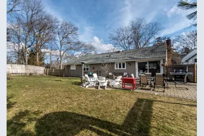 27 Sherman Street, Needham, MA 02494 - Photo 27