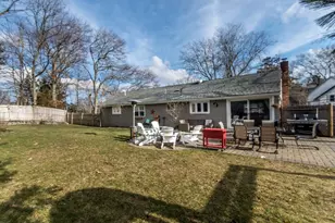 27 Sherman St, Needham, MA 02494 - Photo 27