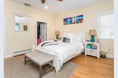 27 Sherman Street, Needham, MA 02494 - Photo 11