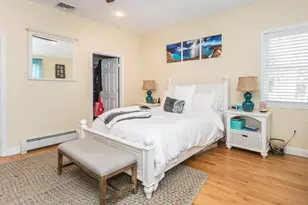 27 Sherman St, Needham, MA 02494 - Photo 11