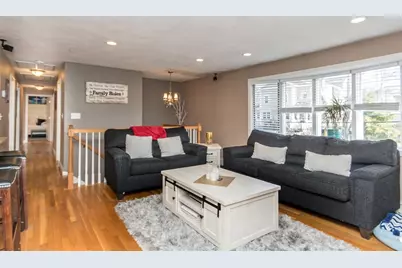 27 Sherman Street, Needham, MA 02494 - Photo 3