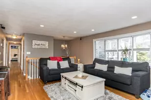 27 Sherman St, Needham, MA 02494 - Photo 3