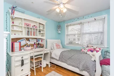 27 Sherman Street, Needham, MA 02494 - Photo 15