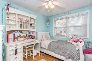 27 Sherman St, Needham, MA 02494 - Photo 15