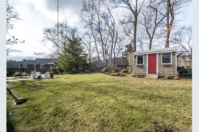 27 Sherman Street, Needham, MA 02494 - Photo 31