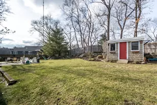 27 Sherman St, Needham, MA 02494 - Photo 31