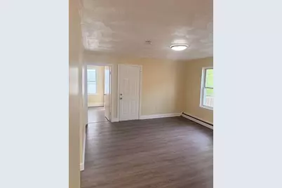 12 Webster Ct #2, Lawrence, MA 01841 - Photo 1