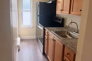 12 Webster Ct, Lawrence, MA 01841 - Photo 5
