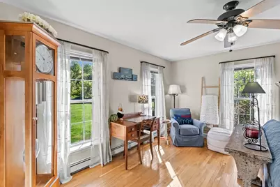 5 Nottingham Way, Freetown, MA 02702 - Photo 5