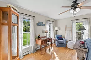 5 Nottingham Way, Freetown, MA 02702 - Photo 5