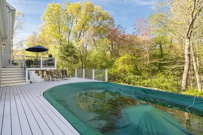 5 Nottingham Way, Freetown, MA 02702 - Photo 29