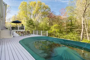 5 Nottingham Way, Freetown, MA 02702 - Photo 29