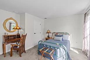 5 Nottingham Way, Freetown, MA 02702 - Photo 19