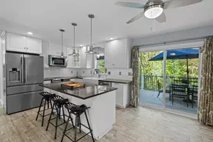 5 Nottingham Way, Freetown, MA 02702 - Photo 9