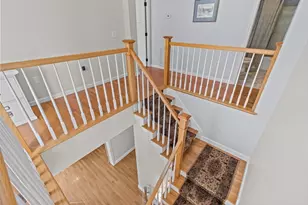 5 Nottingham Way, Freetown, MA 02702 - Photo 13