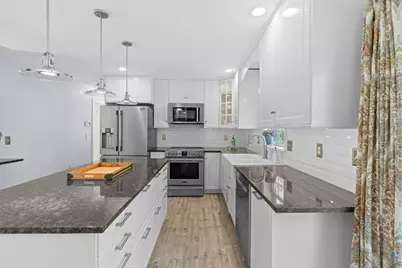 5 Nottingham Way, Freetown, MA 02702 - Photo 11