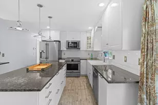 5 Nottingham Way, Freetown, MA 02702 - Photo 11