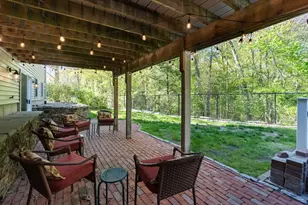 5 Nottingham Way, Freetown, MA 02702 - Photo 27