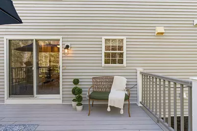 5 Nottingham Way, Freetown, MA 02702 - Photo 31