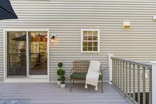 5 Nottingham Way, Freetown, MA 02702 - Photo 31