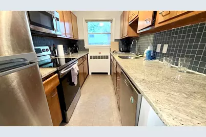 8 Kenwood St #2, Cambridge, MA 02141 - Photo 1