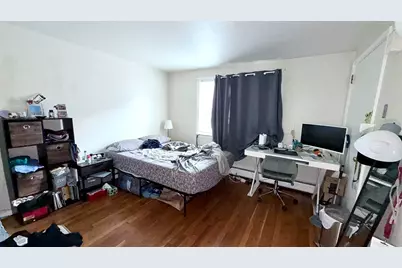 8 Kenwood St #2, Cambridge, MA 02141 - Photo 5