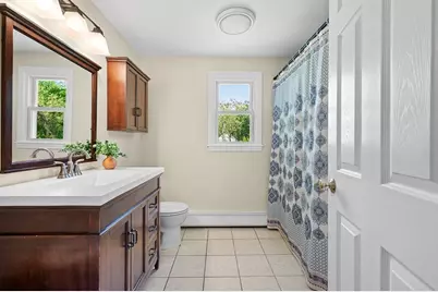 16 Herricks Ln, Millbury, MA 01527 - Photo 23