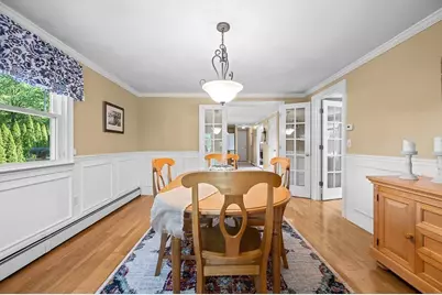 16 Herricks Ln, Millbury, MA 01527 - Photo 17