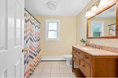 16 Herricks Ln, Millbury, MA 01527 - Photo 31