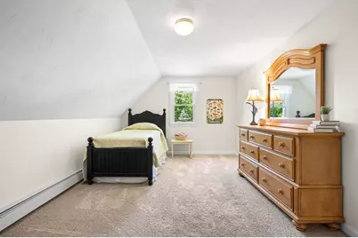 16 Herricks Ln, Millbury, MA 01527 - Photo 27