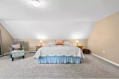 16 Herricks Ln, Millbury, MA 01527 - Photo 25