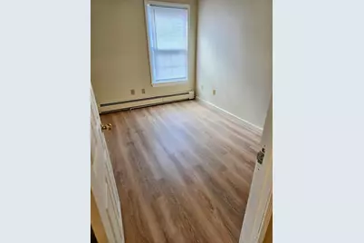 27 Morris Street #3, Southbridge, MA 01550 - Photo 5